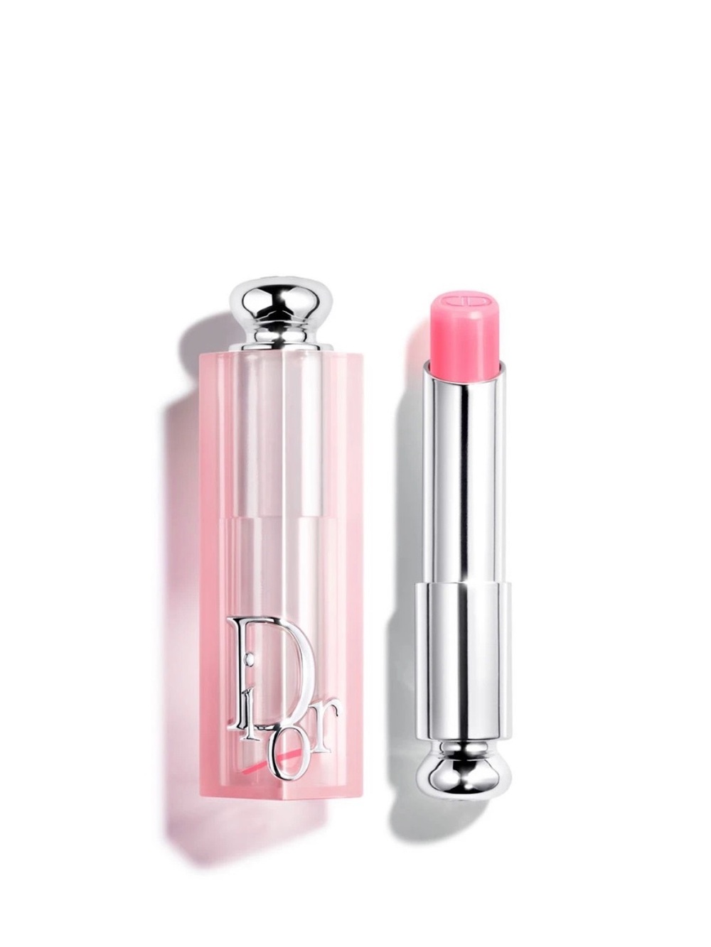 Dior Lip Balm